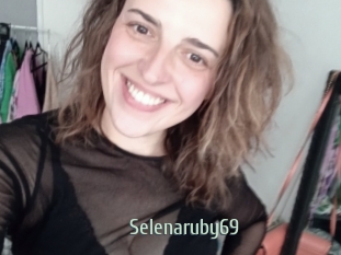 Selenaruby69