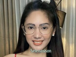 Selenasison