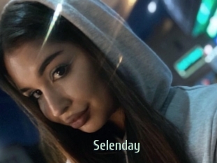 Selenday