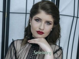 Seleneivy
