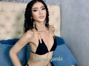 Seleneoganda