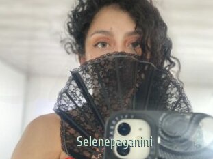 Selenepaganini