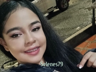 Selenes79