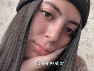 Selenesailor