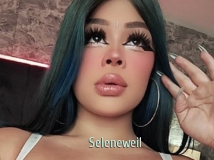Seleneweil