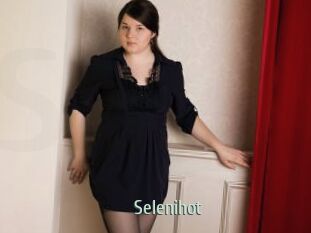 Selenihot