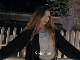 Selenlee