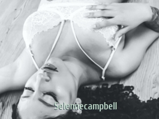 Selennecampbell