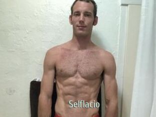 Selflacio