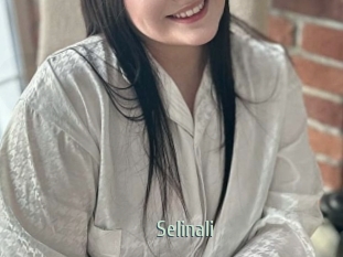 Selinali