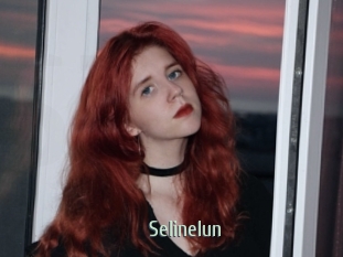 Selinelun