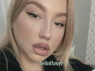 Selinflover