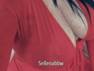 Sellenabbw