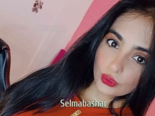 Selmabashar