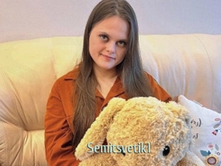 Semitsvetik1
