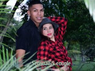 Sensual69_couple
