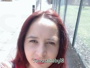 Sensualbaby18