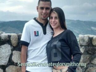 Sensualkendra_teylorsmithorny