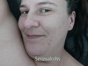 Senzualcriss