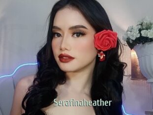 Serafinaheather