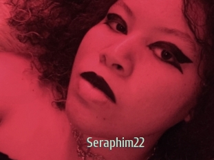 Seraphim22