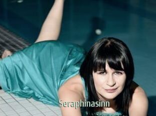 Seraphinasinn