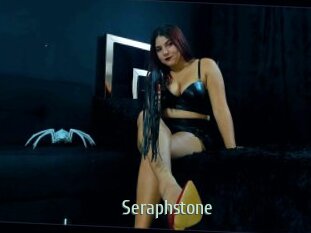 Seraphstone