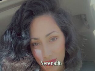 Serena96