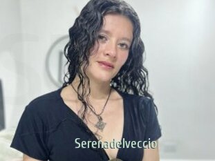 Serenadelveccio