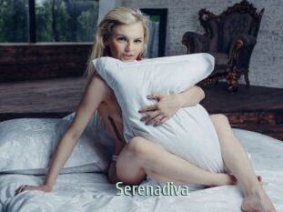 Serenadiva