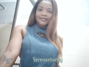 Serenaebonyy