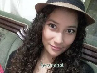 Serenahot