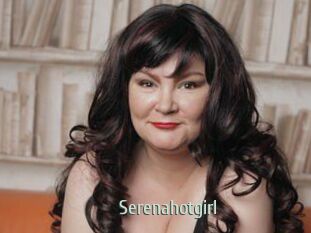 Serenahotgirl