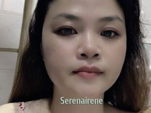 Serenairene