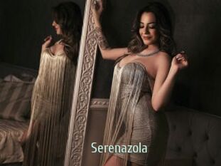 Serenazola