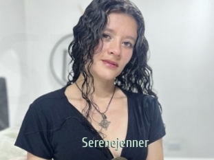 Serenejenner