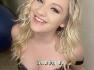 Serenity_luv