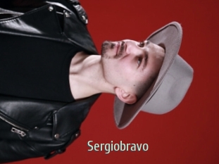 Sergiobravo