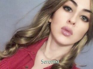 Seronna