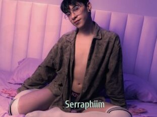 Serraphiim