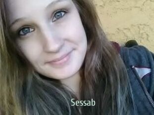 Sessab