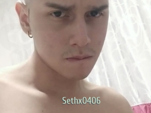 Sethx0406