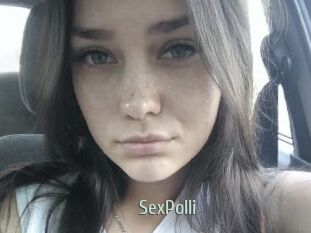 SexPolli