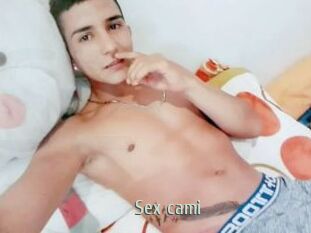 Sex_cami