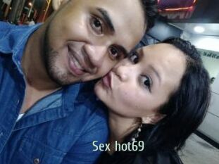 Sex_hot69