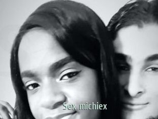Sex_michiex