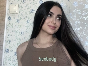 Sexbody