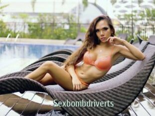 Sexbombdriverts