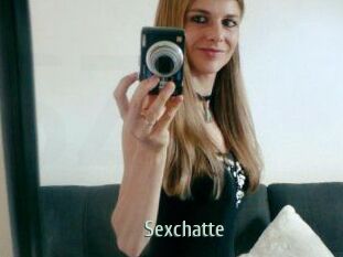 Sexchatte