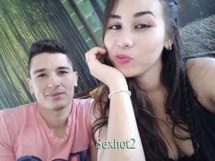 Sexhot2